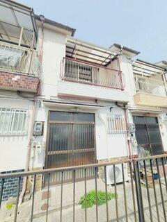 代表画像_外観@228059248401