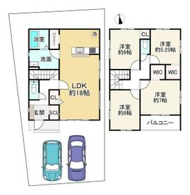 京都府八幡市八幡園内