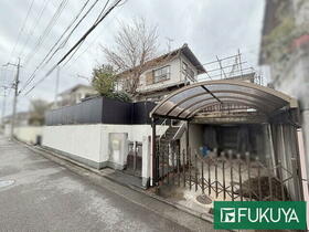 兵庫県川辺郡猪名川町伏見台４丁目