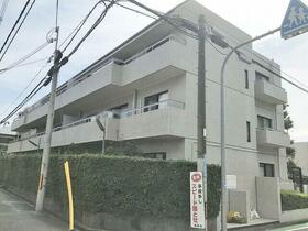 豊中玉井町パークハイム