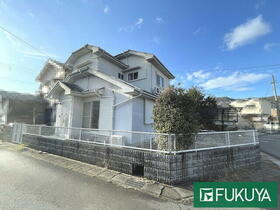 滋賀県東近江市小今町