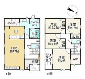 滋賀県湖南市三雲