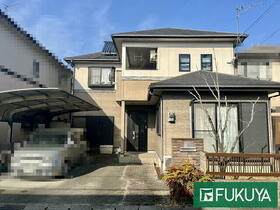 兵庫県姫路市香寺町中仁野