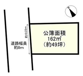大阪府堺市西区鳳北町１０丁
