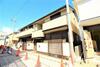 裕裕 1階 築7年1ヶ月の賃貸物件