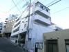 一宮館 2階 築46年2ヶ月の賃貸物件
