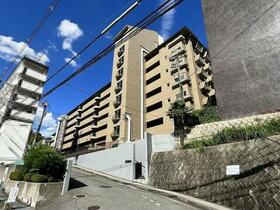 千里山サニーハイツ