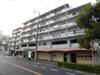グリーンハイツ諏訪山 1階 築45年1ヶ月の賃貸物件