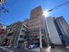アスヴェル神戸元町 3階 築23年5ヶ月の賃貸物件
