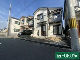 京都府綴喜郡井手町大字井手小字段ノ下