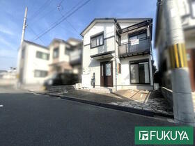 京都府綴喜郡井手町大字井手小字段ノ下