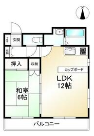 スウィングマンション