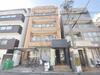 北通ハイツ 3階 築43年7ヶ月の賃貸物件