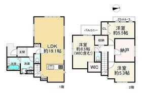 大阪府八尾市安中町９丁目