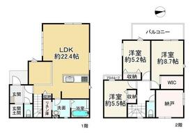 大阪府八尾市安中町９丁目