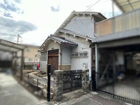 奈良県大和高田市東中２丁目