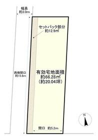 京都府京都市上京区七本松通今出川下る毘沙門町