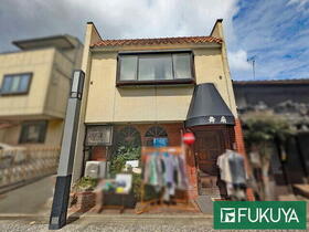 京都府京都市上京区七本松通今出川下る毘沙門町