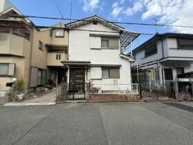 大阪府茨木市郡３丁目