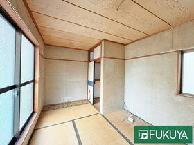 京都府長岡京市今里細塚