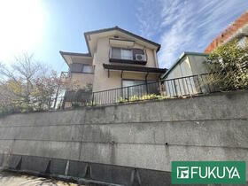 兵庫県神戸市須磨区若草町３丁目