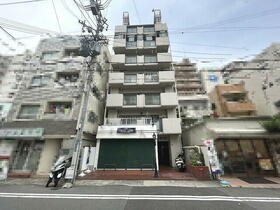 甲南第二兵庫ハイム