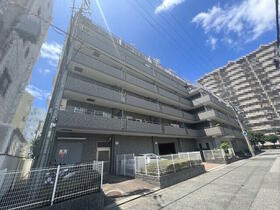 ヴィンテージコート兵庫