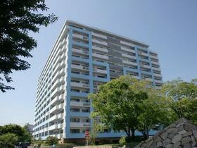 モンセーヌ南茨木