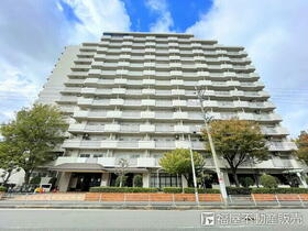 エルグリーンたつみ