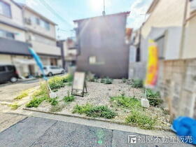 京都府京都市上京区下長者町通六軒町西入利生町