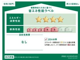 福岡県那珂川市片縄北５丁目