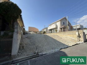 兵庫県神戸市須磨区菅の台７丁目