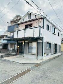 大阪府豊中市春日町１丁目