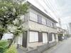 コーポM 1階 築51年6ヶ月の賃貸物件