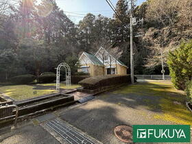 兵庫県川辺郡猪名川町肝川字人石