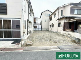 大阪府高槻市下田部町２丁目