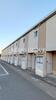 レオパレスプレジール町田 1階 築15年2ヶ月の賃貸物件