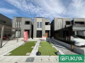 兵庫県姫路市北条梅原町