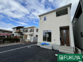 兵庫県三木市末広３丁目