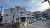 六龍苑岡町 1階 築31年4ヶ月の賃貸物件