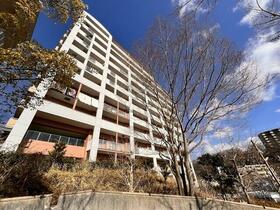 ライブシティ神戸緑園都市１０号棟