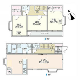 東京都立川市砂川町８丁目