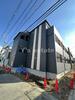 弥刀駅より徒歩8分 2階 築2年5ヶ月の賃貸物件