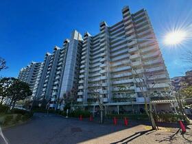 サンディ・パークス?番館