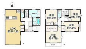 福岡県福岡市早良区野芥７丁目