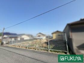 奈良県生駒郡三郷町信貴ケ丘１丁目