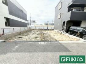 大阪府門真市岸和田２丁目