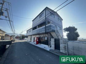 奈良県桜井市大字東田