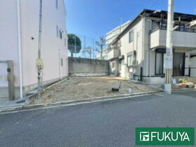 大阪府堺市東区南野田