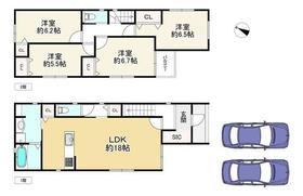 兵庫県伊丹市寺本１丁目